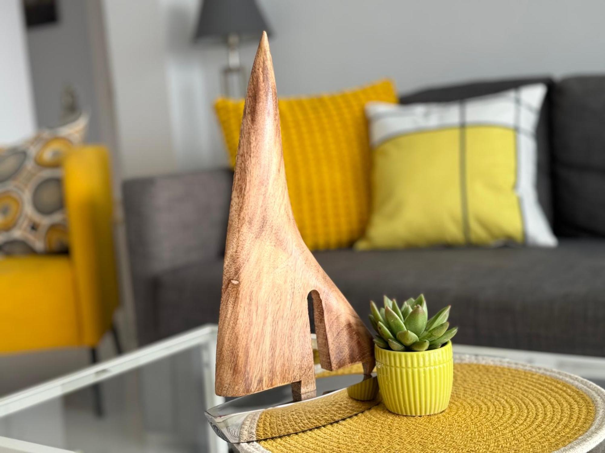 Amazing Sea View Apartment In Miraflores ラ・カラ・デ・ミハス エクステリア 写真